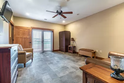 394 Woodland Drive, Fergus Falls, MN 56537 - Photo 29