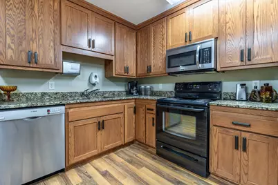 394 Woodland Drive, Fergus Falls, MN 56537 - Photo 55