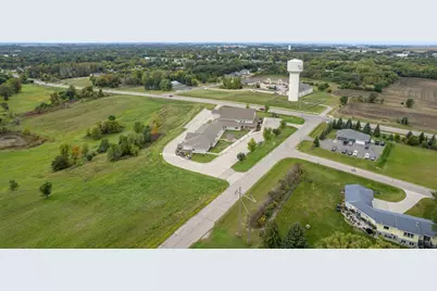 394 Woodland Drive, Fergus Falls, MN 56537 - Photo 99
