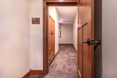 394 Woodland Drive, Fergus Falls, MN 56537 - Photo 25