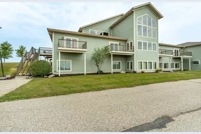 394 Woodland Drive, Fergus Falls, MN 56537 - Photo 91
