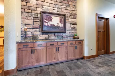 394 Woodland Drive, Fergus Falls, MN 56537 - Photo 59