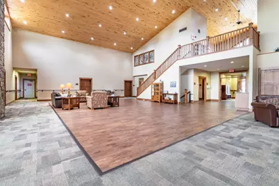 394 Woodland Drive, Fergus Falls, MN 56537 - Photo 15