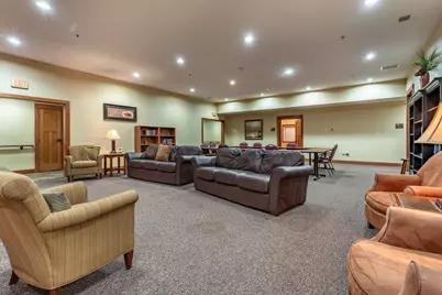 394 Woodland Drive, Fergus Falls, MN 56537 - Photo 39