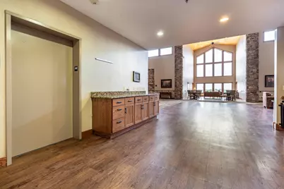 394 Woodland Drive, Fergus Falls, MN 56537 - Photo 9
