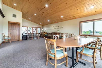 394 Woodland Drive, Fergus Falls, MN 56537 - Photo 33