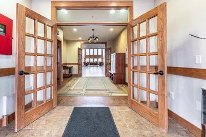 394 Woodland Drive, Fergus Falls, MN 56537 - Photo 5