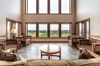 394 Woodland Drive, Fergus Falls, MN 56537 - Photo 17