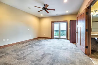 394 Woodland Drive, Fergus Falls, MN 56537 - Photo 21