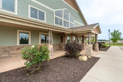 394 Woodland Drive, Fergus Falls, MN 56537 - Photo 81