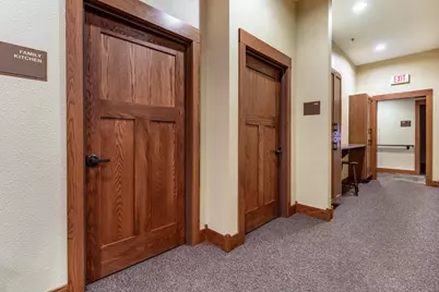 394 Woodland Drive, Fergus Falls, MN 56537 - Photo 63