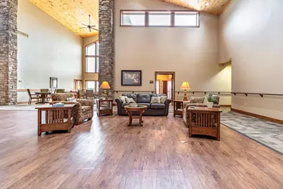 394 Woodland Drive, Fergus Falls, MN 56537 - Photo 13