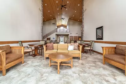 394 Woodland Drive, Fergus Falls, MN 56537 - Photo 19