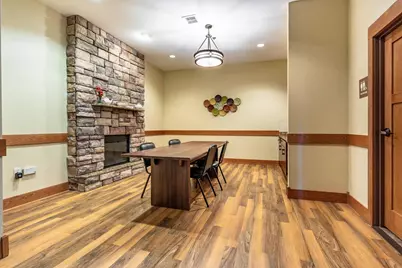 394 Woodland Drive, Fergus Falls, MN 56537 - Photo 57