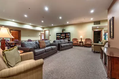 394 Woodland Drive, Fergus Falls, MN 56537 - Photo 37