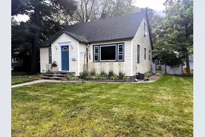 507 5th Avenue SE, Saint Cloud, MN 56304 - Photo 1