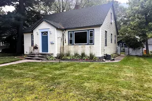 507 5th Ave SE, Saint Cloud, MN 56304 - Photo 1