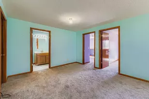 25659 Forest Blvd Ct, Wyoming, MN 55092 - Photo 19