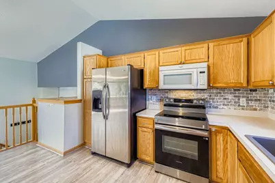 25659 Forest Boulevard Court, Wyoming, MN 55092 - Photo 13