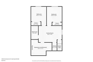 25659 Forest Blvd Ct, Wyoming, MN 55092 - Photo 29