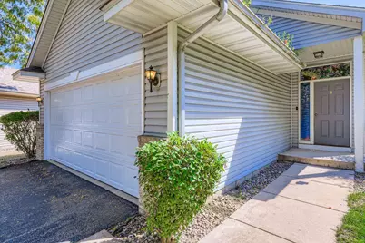 25659 Forest Boulevard Court, Wyoming, MN 55092 - Photo 3