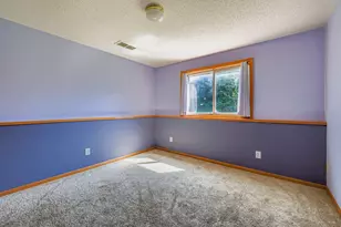 25659 Forest Blvd Ct, Wyoming, MN 55092 - Photo 21