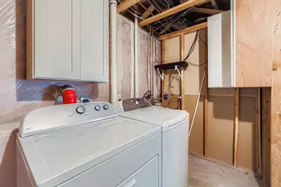 25659 Forest Boulevard Court, Wyoming, MN 55092 - Photo 25