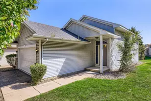 25659 Forest Blvd Ct, Wyoming, MN 55092 - Photo 1