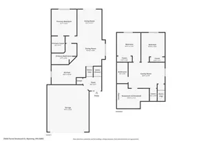 25659 Forest Blvd Ct, Wyoming, MN 55092 - Photo 31