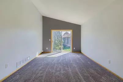 25659 Forest Boulevard Court, Wyoming, MN 55092 - Photo 5