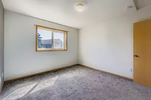 25659 Forest Blvd Ct, Wyoming, MN 55092 - Photo 15