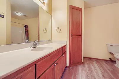 25659 Forest Boulevard Court, Wyoming, MN 55092 - Photo 17