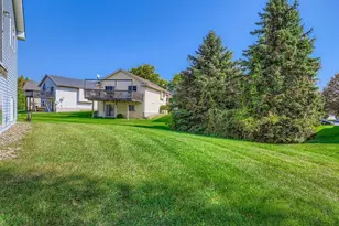 25659 Forest Blvd Ct, Wyoming, MN 55092 - Photo 27