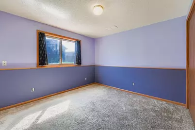 25659 Forest Boulevard Court, Wyoming, MN 55092 - Photo 23