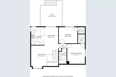 1160 Joes Lake Road SE, Cambridge, MN 55008 - Photo 39