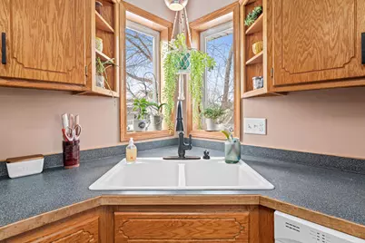 1160 Joes Lake Road SE, Cambridge, MN 55008 - Photo 11