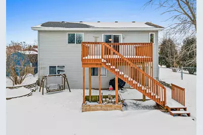 1160 Joes Lake Road SE, Cambridge, MN 55008 - Photo 31