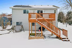 1160 Joe's Lake Rd SE, Cambridge, MN 55008 - Photo 31