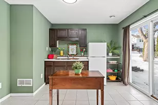 1160 Joe's Lake Rd SE, Cambridge, MN 55008 - Photo 21