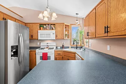 1160 Joes Lake Road SE, Cambridge, MN 55008 - Photo 9