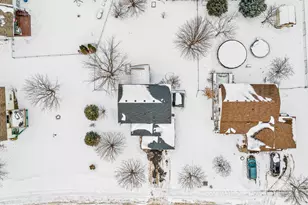 1160 Joe's Lake Rd SE, Cambridge, MN 55008 - Photo 35