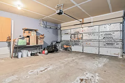 1160 Joes Lake Road SE, Cambridge, MN 55008 - Photo 25