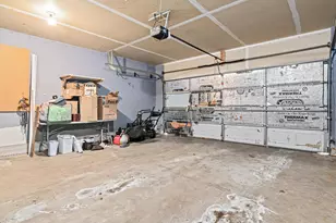 1160 Joe's Lake Rd SE, Cambridge, MN 55008 - Photo 25