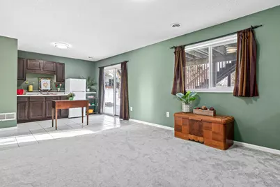 1160 Joes Lake Road SE, Cambridge, MN 55008 - Photo 19