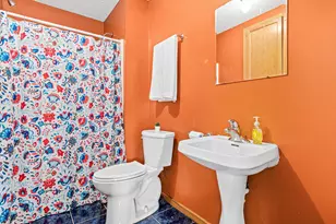 1160 Joe's Lake Rd SE, Cambridge, MN 55008 - Photo 17