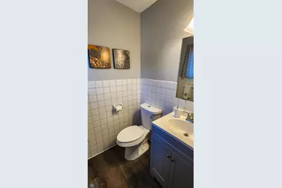 1402 E Gateway Circle S #M, Fargo,  58103 - Photo 13