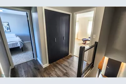 1402 E Gateway Circle S #M, Fargo,  58103 - Photo 15