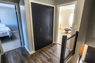 1402 E Gateway Cir S, Fargo,  58103 - Photo 15