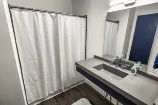 1402 E Gateway Cir S, Fargo,  58103 - Photo 23