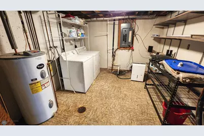 1402 E Gateway Circle S #M, Fargo,  58103 - Photo 31